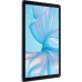 Планшет Blackview Tab 80 10.1" 8/128GB / LTE Blue (6931548314547)