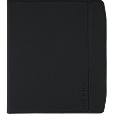 Чохол до електронної книги Pocketbook Era Flip Cover black (HN-FP-PU-700-GG-WW)