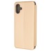 Чохол до мобільного телефона Armorstandart G-Case Samsung A06 (A065) Gold (ARM80728)