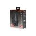 Мишка REAL-EL RM-460W Wireless/Bluetooth Black (EL123200048)