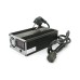 Мережевий зарядний пристрій для АКБ Voltronic LiFePO4 12V(14.6V),4S,15A (YT-1215A-4S-C13)