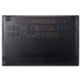 Ноутбук Acer Nitro V 15 ANV15-41-R60J (NH.QSHEU.00N)
