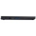 Ноутбук Acer Nitro V 15 ANV15-41-R60J (NH.QSHEU.00N)