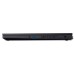 Ноутбук Acer Nitro V 15 ANV15-41-R60J (NH.QSHEU.00N)