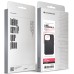 Чохол до мобільного телефона Armorstandart LikeCarbon2 MagCase для Apple iPhone 14 Pro Black (ARM84500)