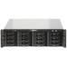 Реєстратор для відеоспостереження Dahua DHI-NVR5064-EI