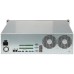 Реєстратор для відеоспостереження Dahua DHI-NVR5064-EI