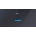 Реєстратор для відеоспостереження Dahua DHI-NVR5064-EI