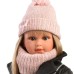 Лялька Llorens Carla, 40 см (54040)