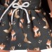 Лялька Llorens Carla, 40 см (54040)