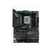 Материнська плата ASUS ROG STRIX B860-F GAMING WIFI