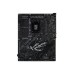 Материнська плата ASUS ROG STRIX B860-F GAMING WIFI