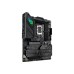 Материнська плата ASUS ROG STRIX B860-F GAMING WIFI