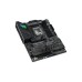 Материнська плата ASUS ROG STRIX B860-F GAMING WIFI
