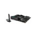 Материнська плата ASUS ROG STRIX B860-F GAMING WIFI