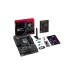 Материнська плата ASUS ROG STRIX B860-F GAMING WIFI