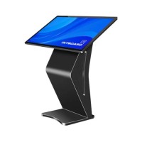 Інтерактивний стіл Intboard INFOCOM 32" 8/128Gb Android 13
