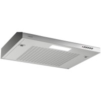 Витяжка кухонна Cata LFK 6001 X