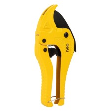 Труборіз Deli 42 мм (EDL350042)