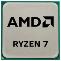 Процесор AMD Ryzen 7 5700X (100-100000926NPK)