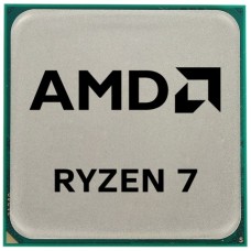 Процесор AMD Ryzen 7 5700X (100-100000926NPK)