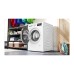 Пральна машина Bosch WAN24293BY