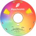 Пластик для 3D-принтера Polymaker PLA PANCHROMA TRANSLUCENT 1,75mm 1kg YELLOW (CA02003)