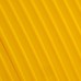 Пластик для 3D-принтера Polymaker PLA PANCHROMA TRANSLUCENT 1,75mm 1kg YELLOW (CA02003)
