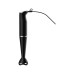 Блендер WINNINGSTAR ST-5554 200W Black