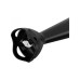 Блендер WINNINGSTAR ST-5554 200W Black