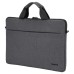 Сумка для ноутбука YENKEE 15.6" TARMAC Protective Sleeve YBN 1535GY Gray (45029272)