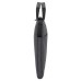 Сумка для ноутбука YENKEE 15.6" TARMAC Protective Sleeve YBN 1535GY Gray (45029272)