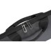 Сумка для ноутбука YENKEE 15.6" TARMAC Protective Sleeve YBN 1535GY Gray (45029272)