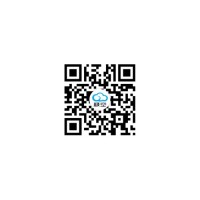 BMS контроллер JiKong Li-Ion/LiFePo4 24-64V 8S-20S 150A (B1A20S15P)