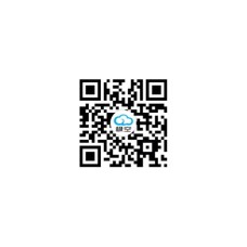 BMS контроллер JiKong Li-Ion/LiFePo4 24-64V 8S-20S 150A (B1A20S15P)