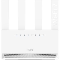 Маршрутизатор Cudy WR3600E
