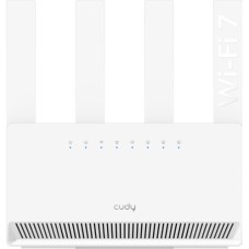 Маршрутизатор Cudy WR3600E