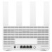 Маршрутизатор Cudy WR3600E