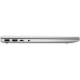 Ноутбук HP 14-ep0047ua (C9MX2EA)