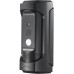Панель виклику Hikvision DS-KB8113-IME1(B)
