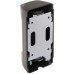 Панель виклику Hikvision DS-KB8113-IME1(B)
