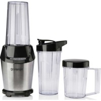 Блендер Gorenje BN1000BK