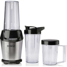 Блендер Gorenje BN1000BK