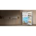 Холодильник LG GR-H922HMBQ