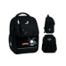 Рюкзак шкільний Kite Education 772 PC (PC26-772M)
