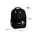 Рюкзак шкільний Kite Education 772 PC (PC26-772M)