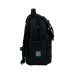 Рюкзак шкільний Kite Education 772 PC (PC26-772M)