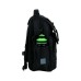 Рюкзак шкільний Kite Education 772 PC (PC26-772M)