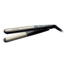 Вирівнювач для волосся Remington S6500