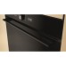 Духова шафа Whirlpool WOI5S8CM1SBA